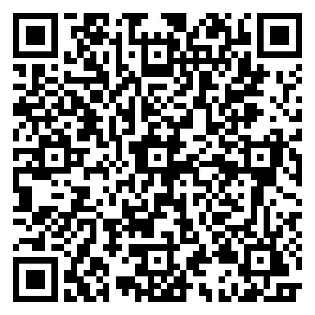 QR code 14224113300000