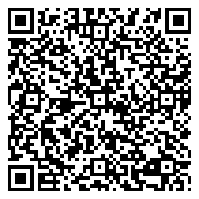 QR code 35669941200000