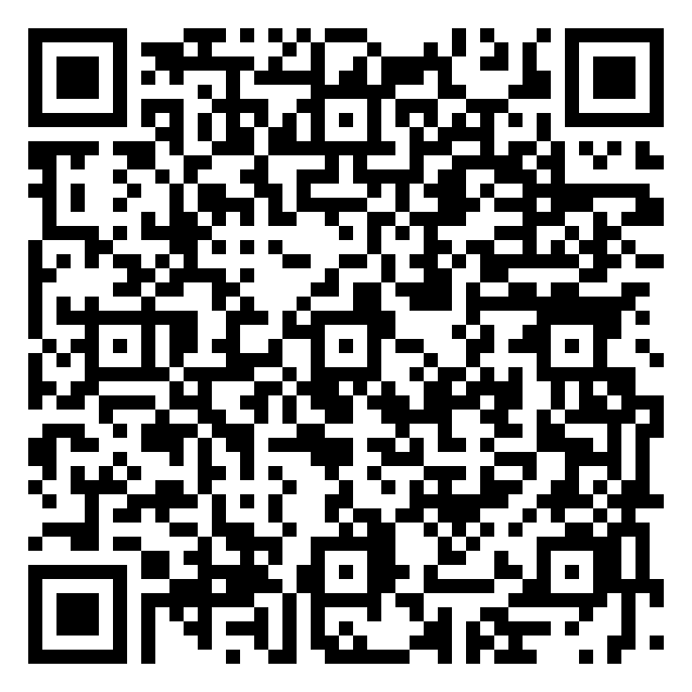 QR code 54344129300000