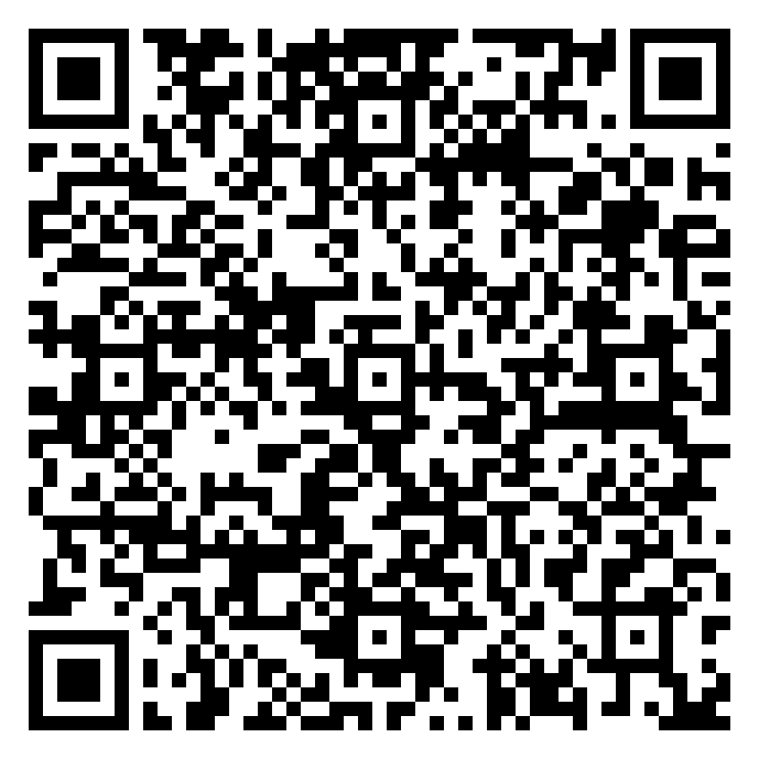 QR code 35091357700000