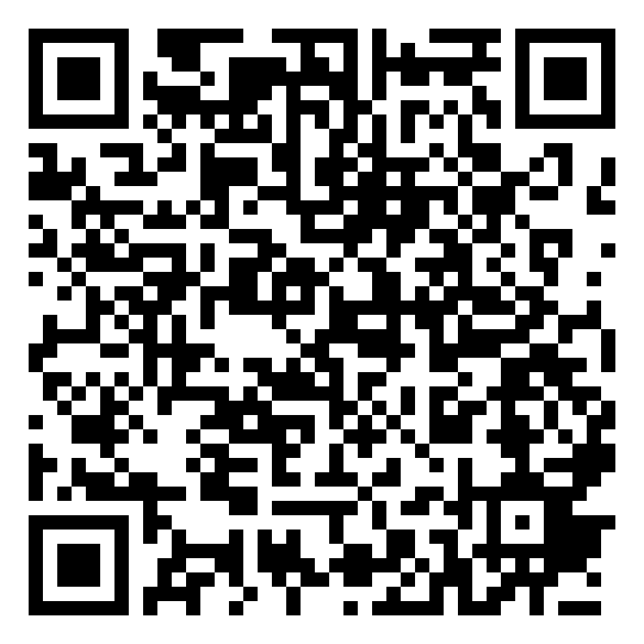 QR code 06020277700000