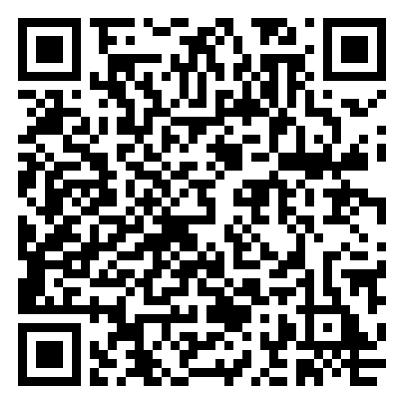 JANUSZ MACHNER QR code QR code 53219800700000
