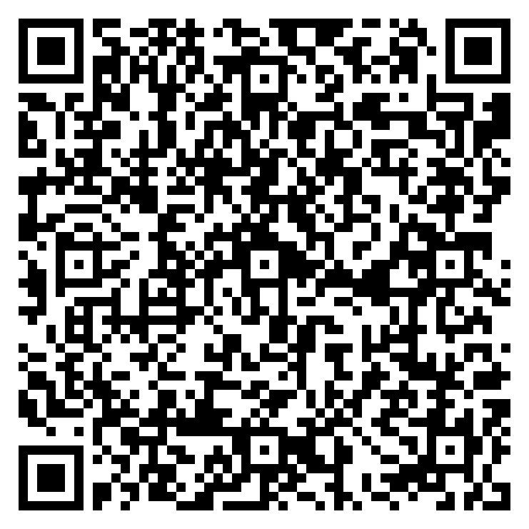 QR code 10091953300000