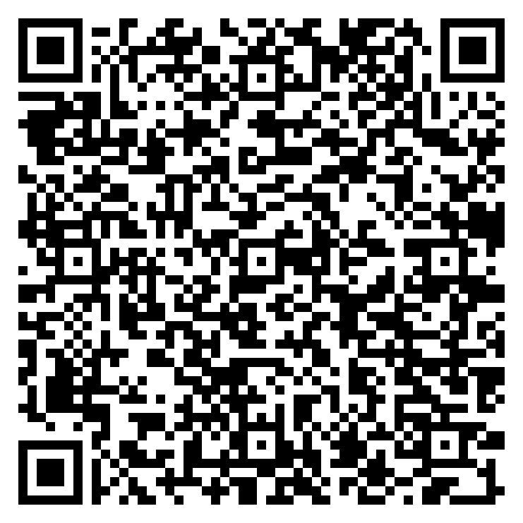 QR code 35023107900000