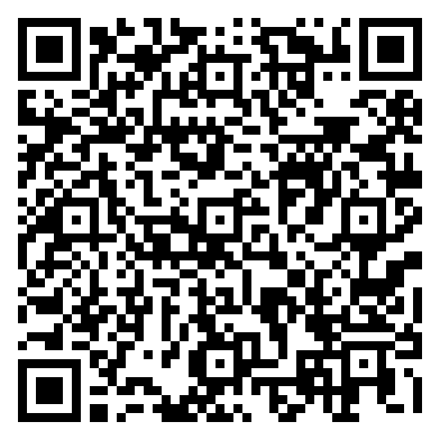 QR code 01097809200000