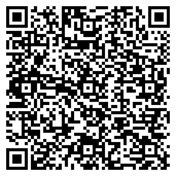 QR code 85272933600000