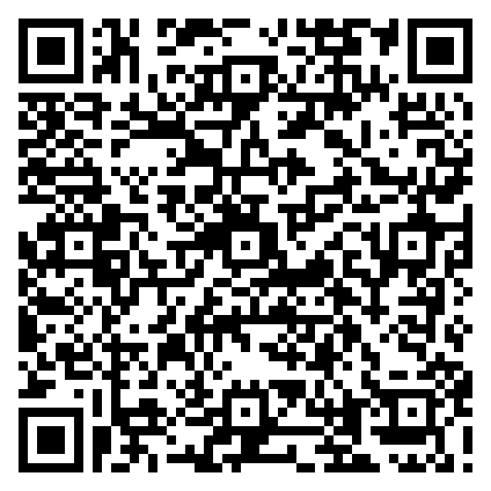 QR code 81161182000000