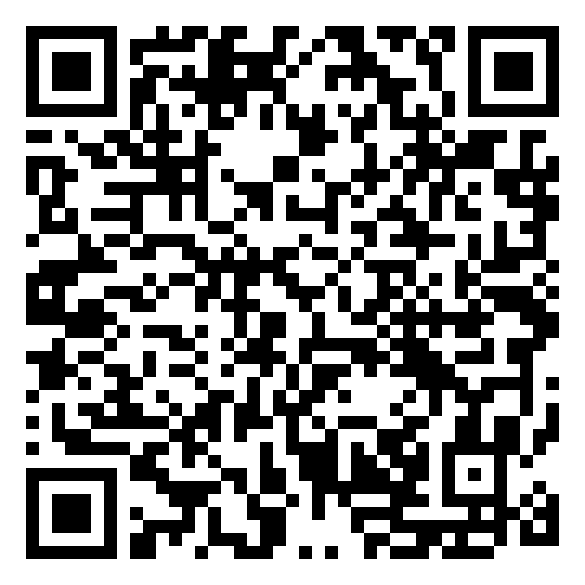 QR code 00201724600000