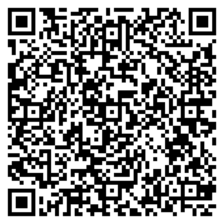 QR code 38770522600000