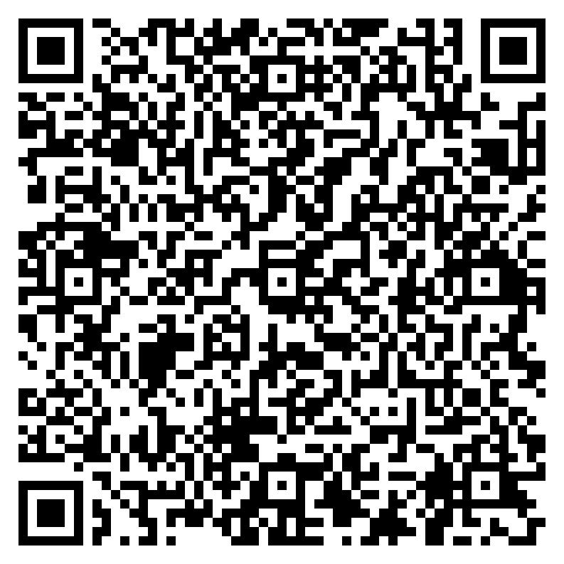 QR code 36495344200000