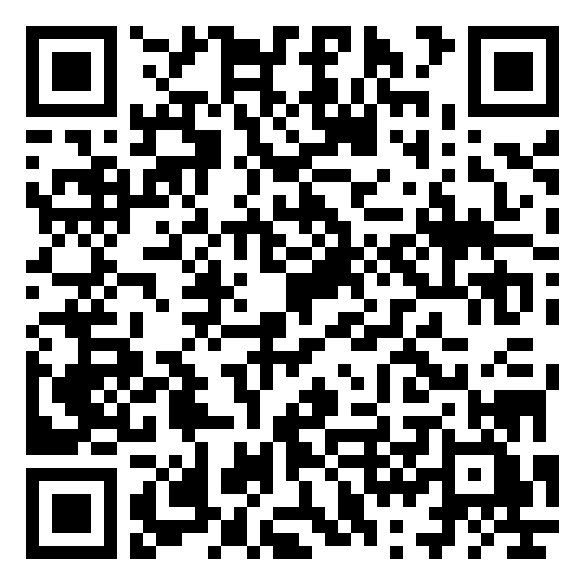 QR code 00000000000000