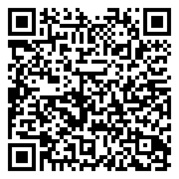 QR code 38633413000000
