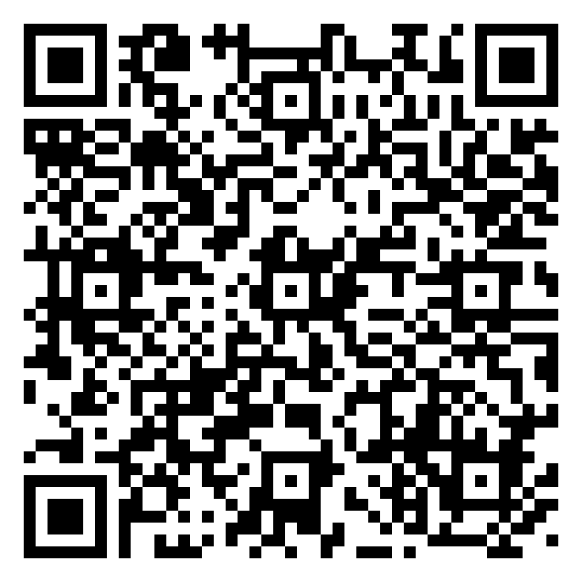 QR code 01082150000000