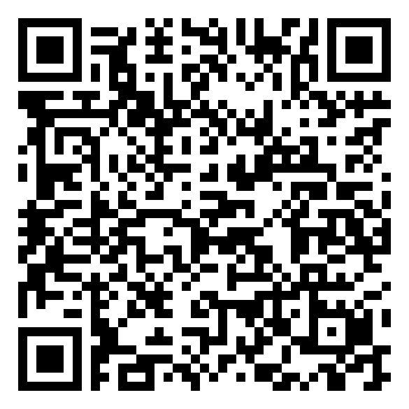 QR code 54168072800000