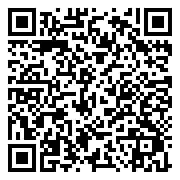 QR code 01134069300000