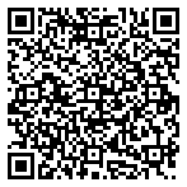 QR code 22047664300000