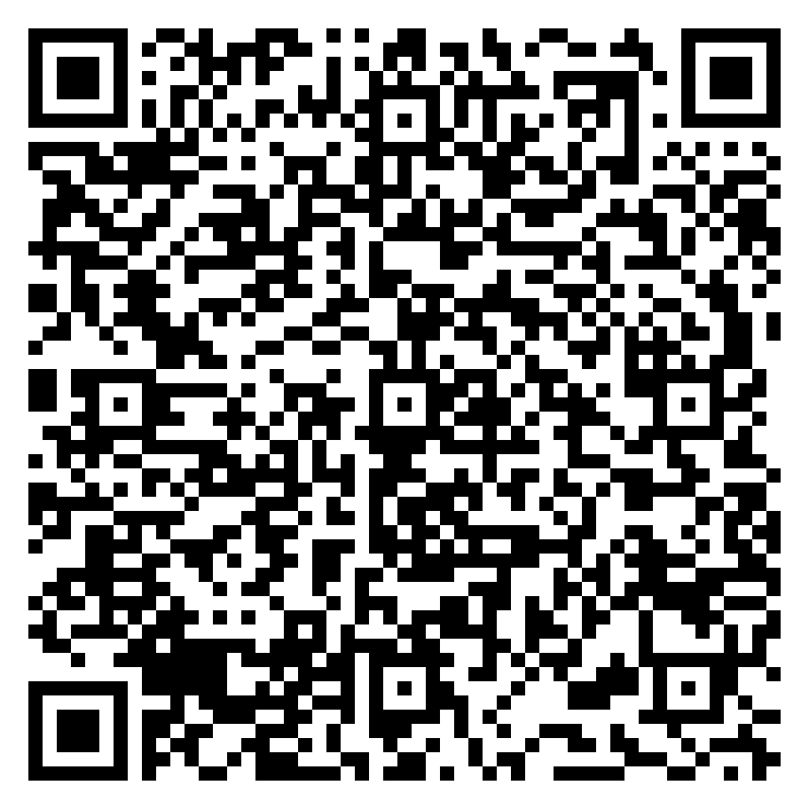 QR code 27770558500000