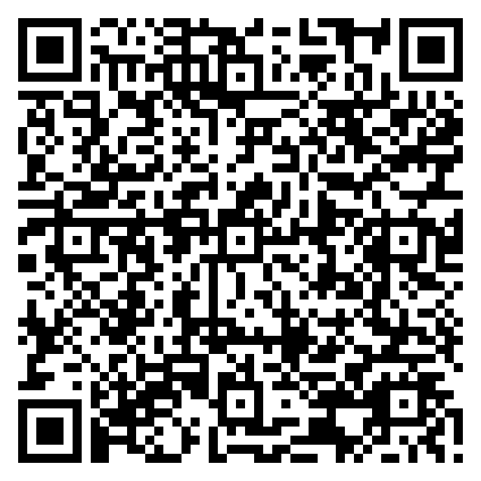 QR code 07000725200000