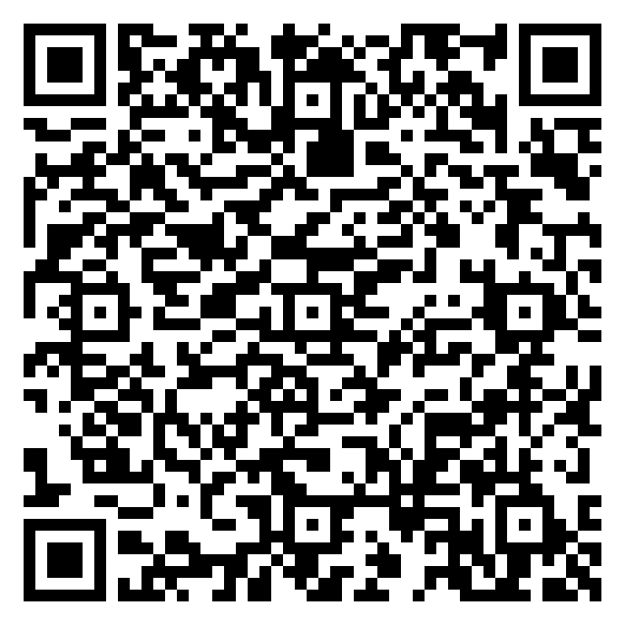QR code 52740475500000