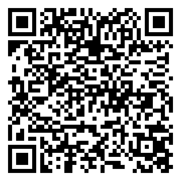 QR code 24092963200000
