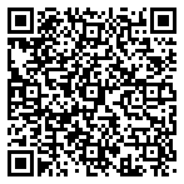 QR code 49070599100000