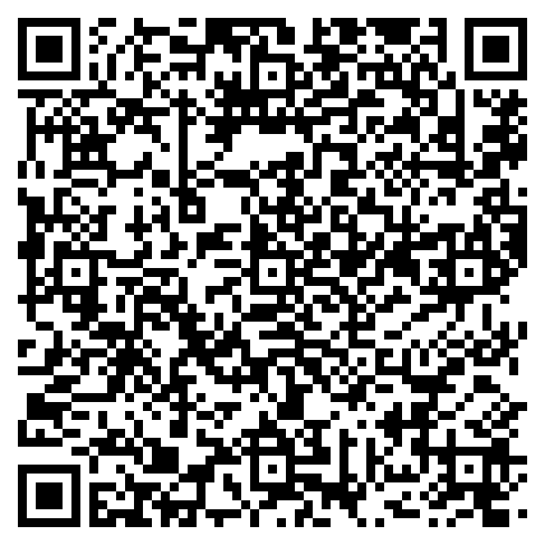 QR code 49009995800000