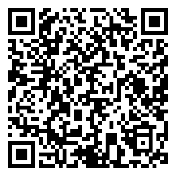 QR code 14593628400000