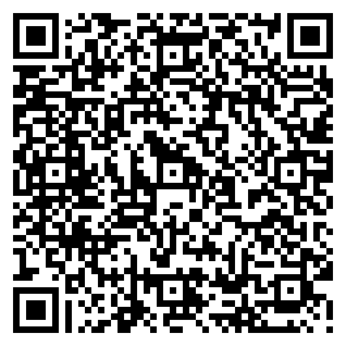 QR code 19203232400000