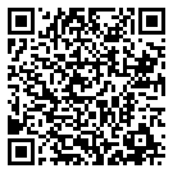QR code 26016733600000