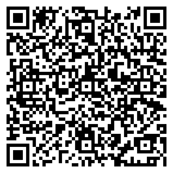 QR code 36342040700000