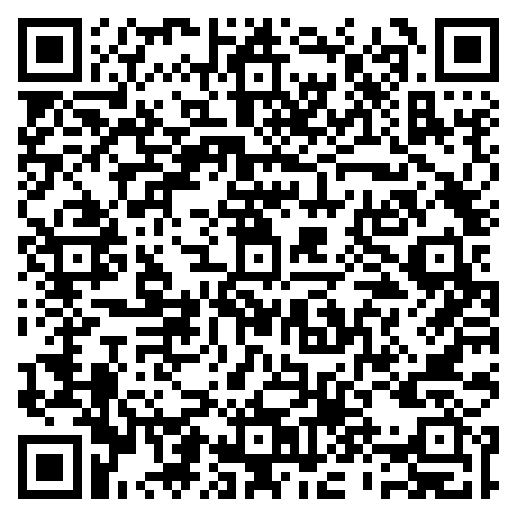 QR code 24130108300000
