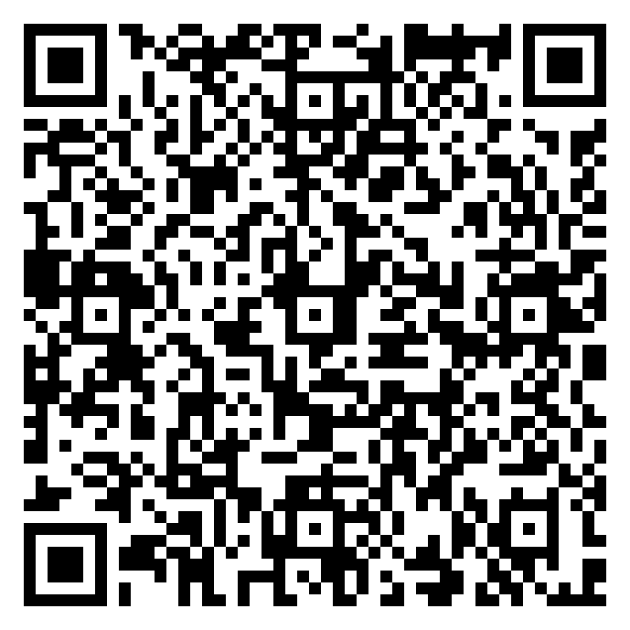 QR code 35012840100000