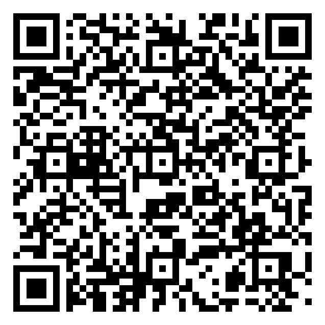 QR code 02011975400000