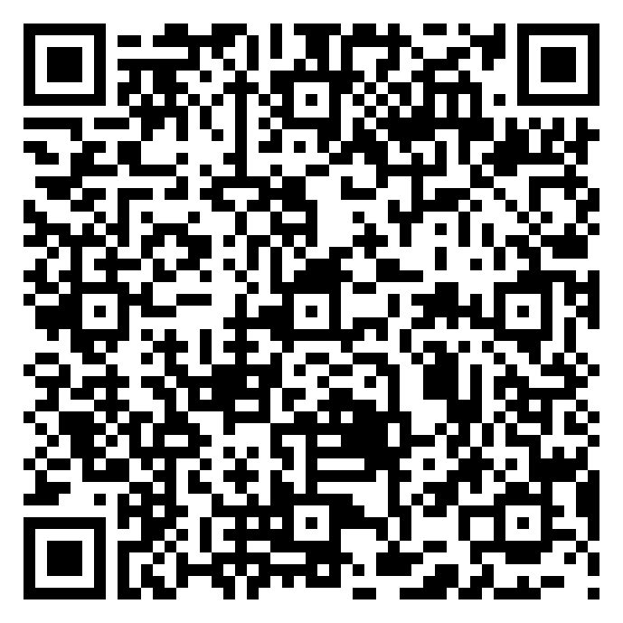 QR code 52208992900000