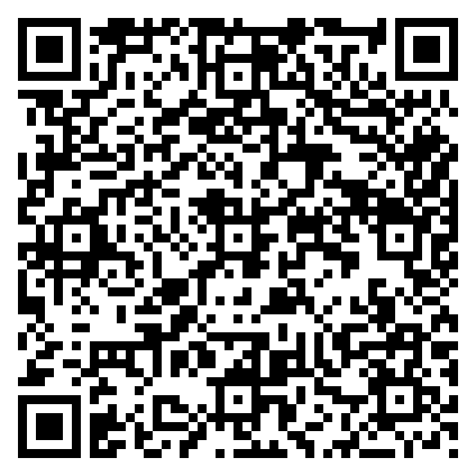 QR code 63045012600000