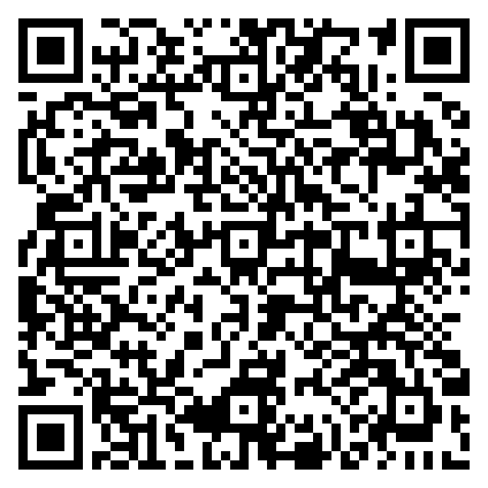QR code 85005355000000