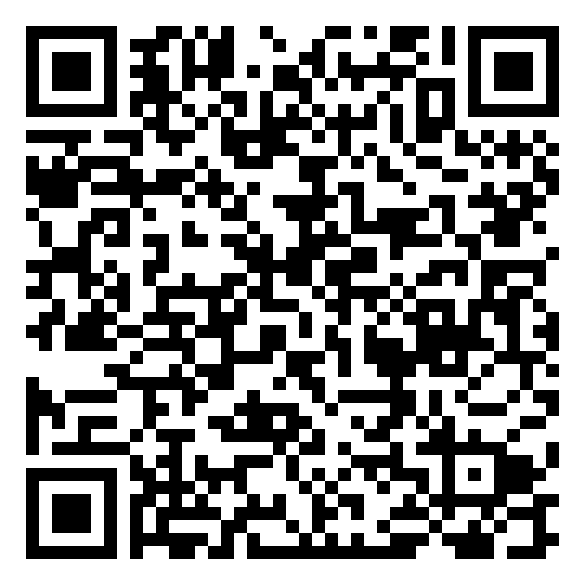 QR code 12137200900000