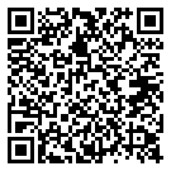 QR code 52797629100000