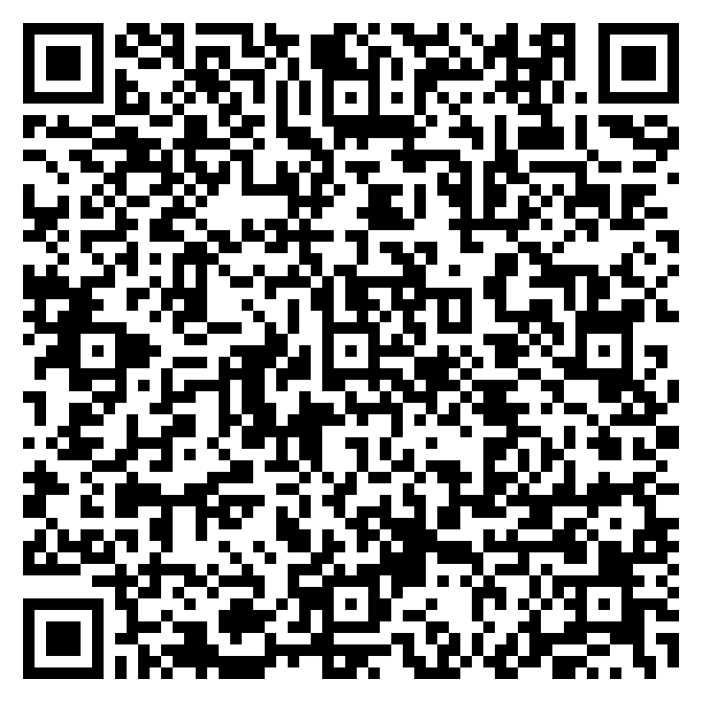 QR code 27179455300000