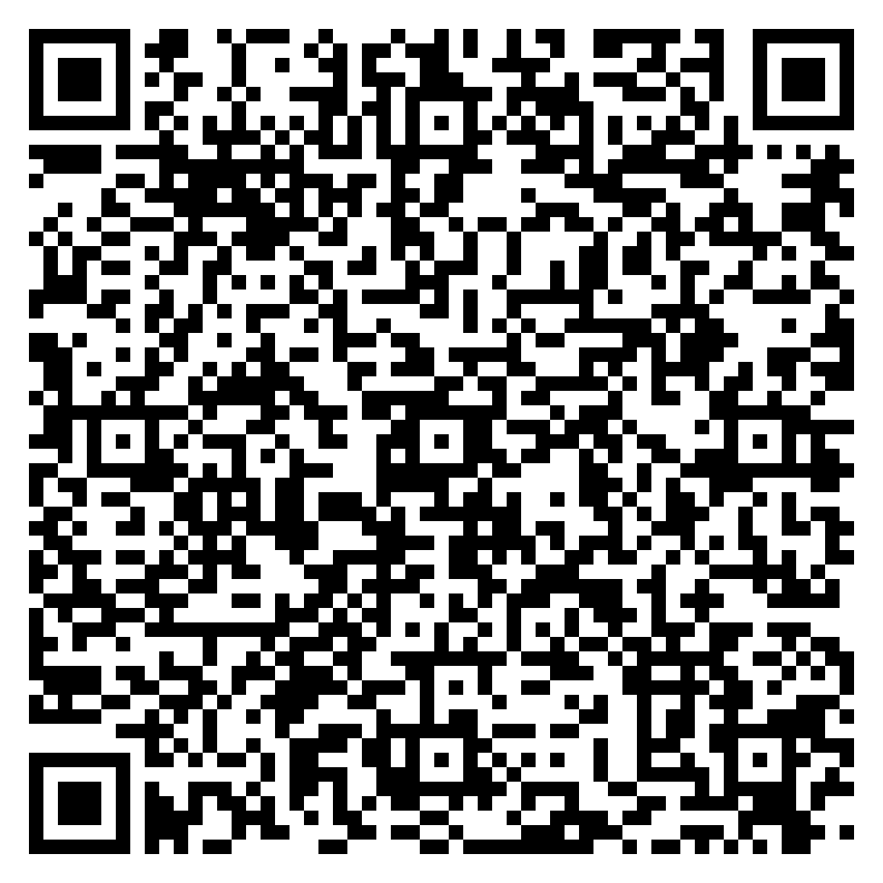 QR code 00283945100000