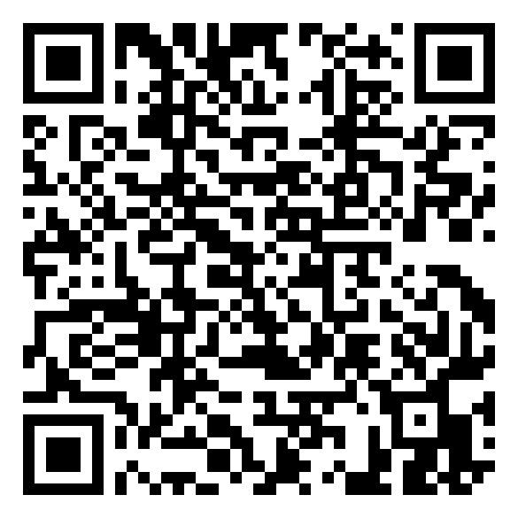 QR code 00000000000000