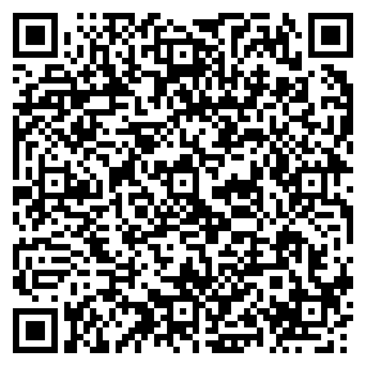 QR code 01227250000000