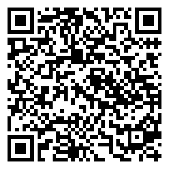 QR code 12123113100000
