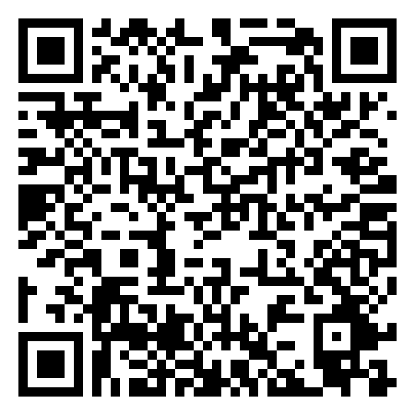 Janusz Malinowski QR code QR code 34127402900000