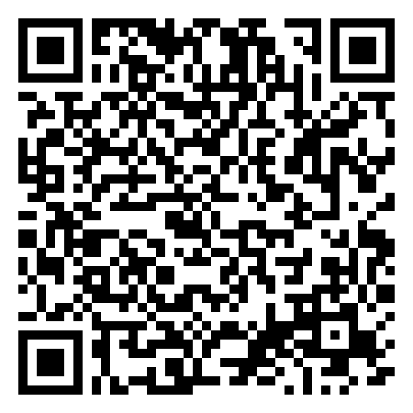 QR code 93076924900000