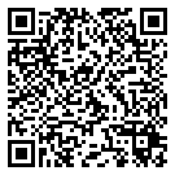 QR code 71174160200000