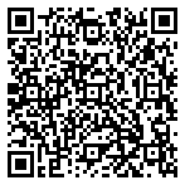QR code 12152698400000