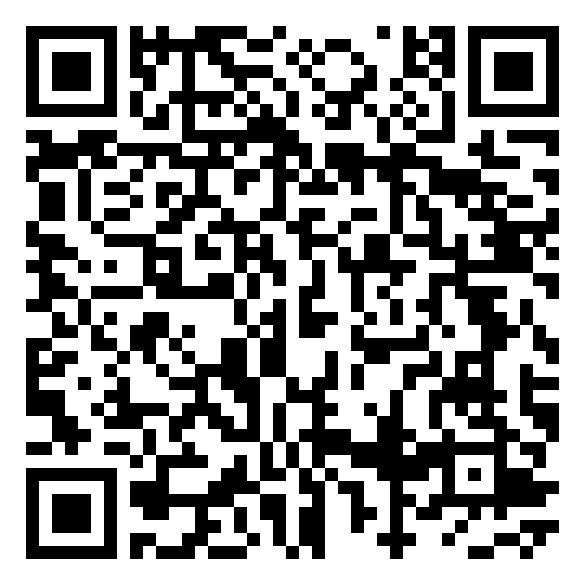 QR code 38643592500000