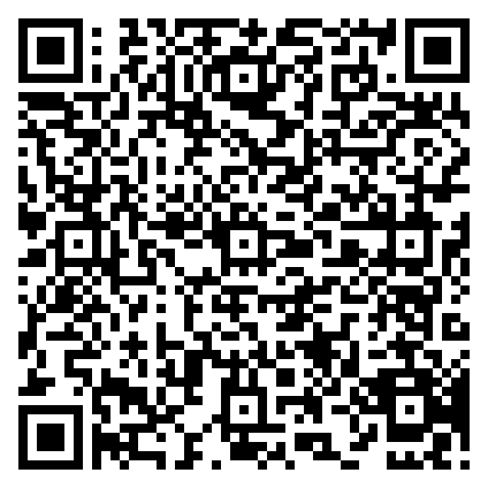 QR code 83030853400000