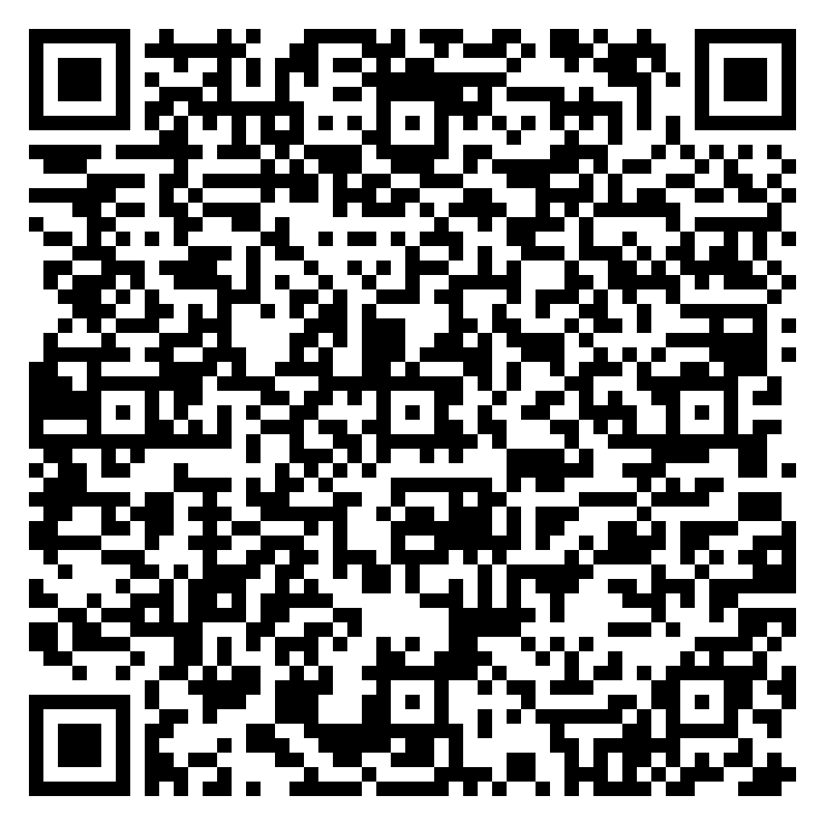 QR code 52742908600000